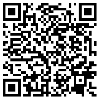 QR Code for bitcoin:bitcoin:bitcoin:bitcoin:bitcoin:bitcoin:LbyR7Z9ccnCLGrQSF5MSCuHQXf5LxFPdy5
