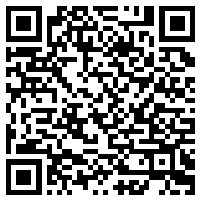 QR Code for bitcoin:bitcoin:bitcoin:bitcoin:bitcoin:bitcoin:LbyachCymeDwNdbBaPmiXdgh5DTvi9JV8C