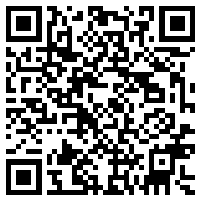 QR Code for bitcoin:bitcoin:bitcoin:bitcoin:bitcoin:bitcoin:LbydL3gF3CigYStvFNpfF5Y53UqZgAP2YG