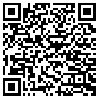 QR Code for bitcoin:bitcoin:bitcoin:bitcoin:bitcoin:bitcoin:LbzsFf3FaaXhn5cEycs4rSL8aHpLLrNLoD