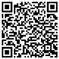 QR Code for bitcoin:bitcoin:bitcoin:bitcoin:bitcoin:bitcoin:Lc2FbFHKpfpfRT39CHXsK76oNd2BSa4ocq