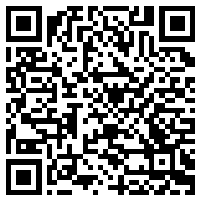 QR Code for bitcoin:bitcoin:bitcoin:bitcoin:bitcoin:bitcoin:Lc2rCQ4ynuESr1fM8MpubVD4MsPJskidYA