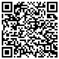 QR Code for bitcoin:bitcoin:bitcoin:bitcoin:bitcoin:bitcoin:Lc3C3H2JR4bUh358EfHigyj1cBc133fHNV