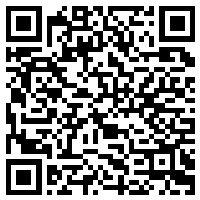 QR Code for bitcoin:bitcoin:bitcoin:bitcoin:bitcoin:bitcoin:Lc3Psh2mBKp1PffPxdq5hBM6dpeKB8JtqB