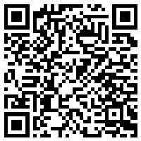 QR Code for bitcoin:bitcoin:bitcoin:bitcoin:bitcoin:bitcoin:Lc3kttydcr5wi6mPVSLaKv8cAEAXcMeBqa