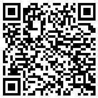 QR Code for bitcoin:bitcoin:bitcoin:bitcoin:bitcoin:bitcoin:Lc46WHYbZLoFaFAvsGhPiHobq3fXPVVT1j
