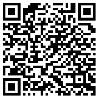 QR Code for bitcoin:bitcoin:bitcoin:bitcoin:bitcoin:bitcoin:Lc47BAv4eeDyshc54boxDN5bmMrdTsG41U