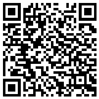 QR Code for bitcoin:bitcoin:bitcoin:bitcoin:bitcoin:bitcoin:Lc4M49P9bafvuew3bmuKyo9Xd5cDBCrVD4
