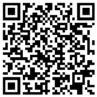 QR Code for bitcoin:bitcoin:bitcoin:bitcoin:bitcoin:bitcoin:Lc4SpLvaJd9VX7qSH7B3UQPyxKZ3NPeky7