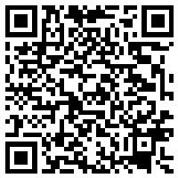 QR Code for bitcoin:bitcoin:bitcoin:bitcoin:bitcoin:bitcoin:Lc4tDZzASror3MasV6i4Fo73mG1N3csBR2