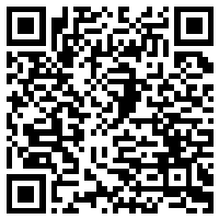 QR Code for bitcoin:bitcoin:bitcoin:bitcoin:bitcoin:bitcoin:Lc6L1VU6P6ob4fcnMUvCEY4o7MW5P6GUhX