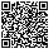 QR Code for bitcoin:bitcoin:bitcoin:bitcoin:bitcoin:bitcoin:Lc6PhifhUPfdbfmtfJ8YQuANaG8fCCwiDu