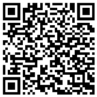 QR Code for bitcoin:bitcoin:bitcoin:bitcoin:bitcoin:bitcoin:Lc6Ttt2jFmHeyAKR9i9ro5MerjrfNxESME