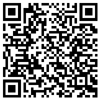 QR Code for bitcoin:bitcoin:bitcoin:bitcoin:bitcoin:bitcoin:Lc6UL1XuXGgKA7fx7S7dnaQb9Bfa5ZdyGf