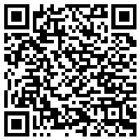 QR Code for bitcoin:bitcoin:bitcoin:bitcoin:bitcoin:bitcoin:Lc6cAiq4KdPwDj5fa3hya45DrY8kejSNkK