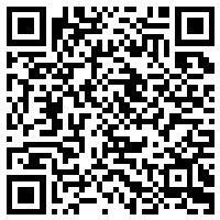 QR Code for bitcoin:bitcoin:bitcoin:bitcoin:bitcoin:bitcoin:Lc7CJ2zh63GtPK4anMSYebYaGcTd47bcJ6