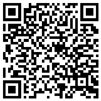 QR Code for bitcoin:bitcoin:bitcoin:bitcoin:bitcoin:bitcoin:Lc7bXbTWMzYPBzQh26DnFZcTM1SM8eiwJs