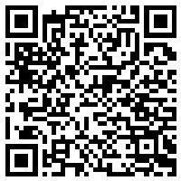 QR Code for bitcoin:bitcoin:bitcoin:bitcoin:bitcoin:bitcoin:Lc8HDd16ewGHxtMFdEcc3VfGHBbRiwMvu6