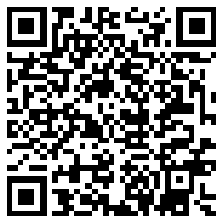 QR Code for bitcoin:bitcoin:bitcoin:bitcoin:bitcoin:bitcoin:Lc8KVqL8EB8KtuU3MnLPDAj7x5oirLFTTJ