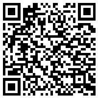 QR Code for bitcoin:bitcoin:bitcoin:bitcoin:bitcoin:bitcoin:Lc8T6b72Jkp3ph99sJtG2wdJoWAYPYSTso