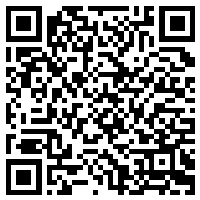 QR Code for bitcoin:bitcoin:bitcoin:bitcoin:bitcoin:bitcoin:Lc91bDbJhdMLjww6PMWtteiuYYahnGbFJ3