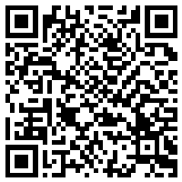 QR Code for bitcoin:bitcoin:bitcoin:bitcoin:bitcoin:bitcoin:LcAzKXMyxuh9h2CyjS4YYiZ2JC84GfiBi7