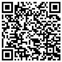 QR Code for bitcoin:bitcoin:bitcoin:bitcoin:bitcoin:bitcoin:LcBVNeMwbxvcUaUfxLZJXkUN5QePR7VyQJ
