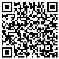 QR Code for bitcoin:bitcoin:bitcoin:bitcoin:bitcoin:bitcoin:LcC9EdWejLEoNUUV62X6ihMXFWPioG5MYa