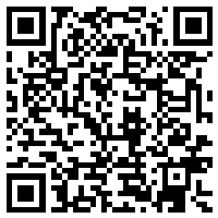 QR Code for bitcoin:bitcoin:bitcoin:bitcoin:bitcoin:bitcoin:LcCDnmnKoLZFqiS9XNH2ghQp4Xppw4gpEZ