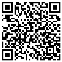 QR Code for bitcoin:bitcoin:bitcoin:bitcoin:bitcoin:bitcoin:LcCc6UjDvG2QysQ2qBA76USCAPX1LELX8j