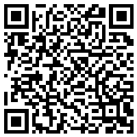 QR Code for bitcoin:bitcoin:bitcoin:bitcoin:bitcoin:bitcoin:LcCfk5Pyau6VEvftBqjPCm8fLKTcAHJNUP