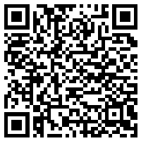 QR Code for bitcoin:bitcoin:bitcoin:bitcoin:bitcoin:bitcoin:LcCyc3ndPDAZym2MKAUerfnZSi4pLZN2QA