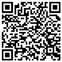 QR Code for bitcoin:bitcoin:bitcoin:bitcoin:bitcoin:bitcoin:LcD2iZL7xpK2HU5XfHzn7N9mzRcaHE9Ndb
