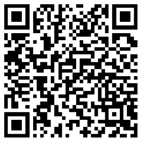 QR Code for bitcoin:bitcoin:bitcoin:bitcoin:bitcoin:bitcoin:LcDHBAAt7Mz1sZGaJFRECBqU876YQC5LAK