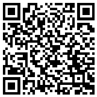 QR Code for bitcoin:bitcoin:bitcoin:bitcoin:bitcoin:bitcoin:LcDKgUPPRQPHT2bFUEqt91LrbWjV6HrnMU