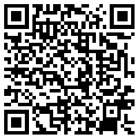 QR Code for bitcoin:bitcoin:bitcoin:bitcoin:bitcoin:bitcoin:LcDn1ZEYdj8Uez93u8gunHGhEXNdBz3y5Y