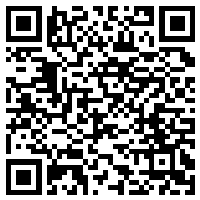 QR Code for bitcoin:bitcoin:bitcoin:bitcoin:bitcoin:bitcoin:LcDtwP6JcGP7gjDfRJCoF2kdPA829H43E6