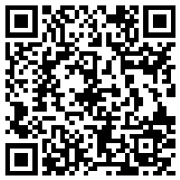 QR Code for bitcoin:bitcoin:bitcoin:bitcoin:bitcoin:bitcoin:LcEZdEXCHX415AQMQTPQ2LEZifBYL6oczU