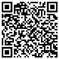 QR Code for bitcoin:bitcoin:bitcoin:bitcoin:bitcoin:bitcoin:LcEf2HVoK1gTSVXq3Letn5nd9o9Ps32Nv7