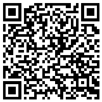 QR Code for bitcoin:bitcoin:bitcoin:bitcoin:bitcoin:bitcoin:LcEhdr46aQcUg4TiM2T1updQme9LiH75ga