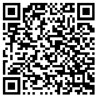 QR Code for bitcoin:bitcoin:bitcoin:bitcoin:bitcoin:bitcoin:LcFE3TDoEdQS33tz2N2c3P2XBHeK5rZJ2k