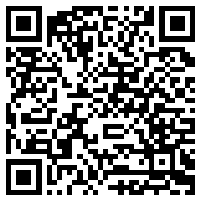 QR Code for bitcoin:bitcoin:bitcoin:bitcoin:bitcoin:bitcoin:LcFSAGdpXEzJrtbCZC7ngC3D8kMNHG5Xvy