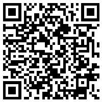 QR Code for bitcoin:bitcoin:bitcoin:bitcoin:bitcoin:bitcoin:LcFojuKY5ZJqAYd2quDKF5REGV7SL8CHjB