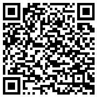 QR Code for bitcoin:bitcoin:bitcoin:bitcoin:bitcoin:bitcoin:LcGABSiddbtt8jyBH4q1YNPetVw2p8bcDN