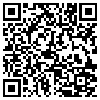 QR Code for bitcoin:bitcoin:bitcoin:bitcoin:bitcoin:bitcoin:LcGBTJ2U23CZmRGXCkPi9RAWEzmGfxZvyP