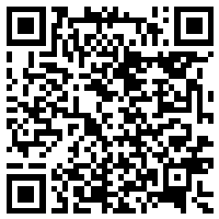 QR Code for bitcoin:bitcoin:bitcoin:bitcoin:bitcoin:bitcoin:LcGS6N4DbjBiWwfGdD5AyTNeEigWV129fu