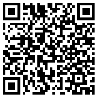 QR Code for bitcoin:bitcoin:bitcoin:bitcoin:bitcoin:bitcoin:LcGT58Eb4MJZJ27vs44NDHwxJrsuMeFSbG