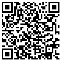 QR Code for bitcoin:bitcoin:bitcoin:bitcoin:bitcoin:bitcoin:LcGdUqUFFBNTFQeJdTrJTSibueEy9qukEd