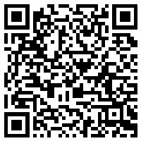 QR Code for bitcoin:bitcoin:bitcoin:bitcoin:bitcoin:bitcoin:LcGjop35XDorJuTfMaQ1bXHy4zQWYikyFb
