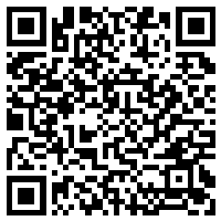 QR Code for bitcoin:bitcoin:bitcoin:bitcoin:bitcoin:bitcoin:LcGmxVkizmL4SRR229PBU9Sm7KBXW6WNgz